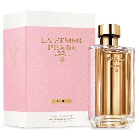 prada perfume pour femme|Prada women's perfume reviews.